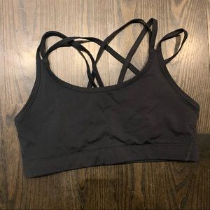 Gap Sports Bra